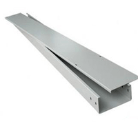 200mm Cable Tary Forming Machine 200mm Cable Tary Forming Machine