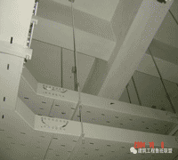 600mm Cable Tray Forming Machine 600mm Cable Tray Forming Machine